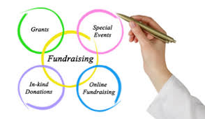Fundraising Campaigns