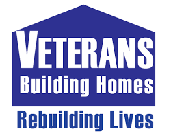 Help Veterans Rebuild Their Lives—Donate to Job Placement Programs!