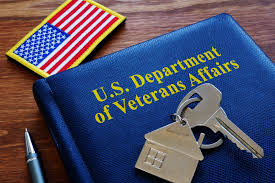 Veteran Housing Programs